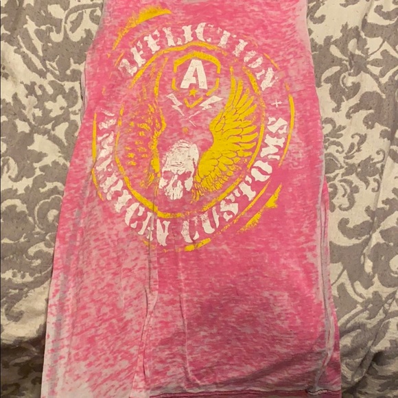 T shirt - Picture 4 of 6